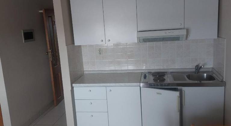 Rental apartment with 1 room for 3 persons — photo 5