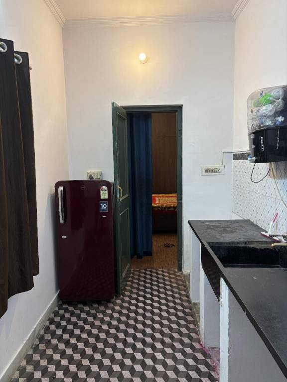 Nice apartment with grill | Good for workation | Pets are welcome — photo 3