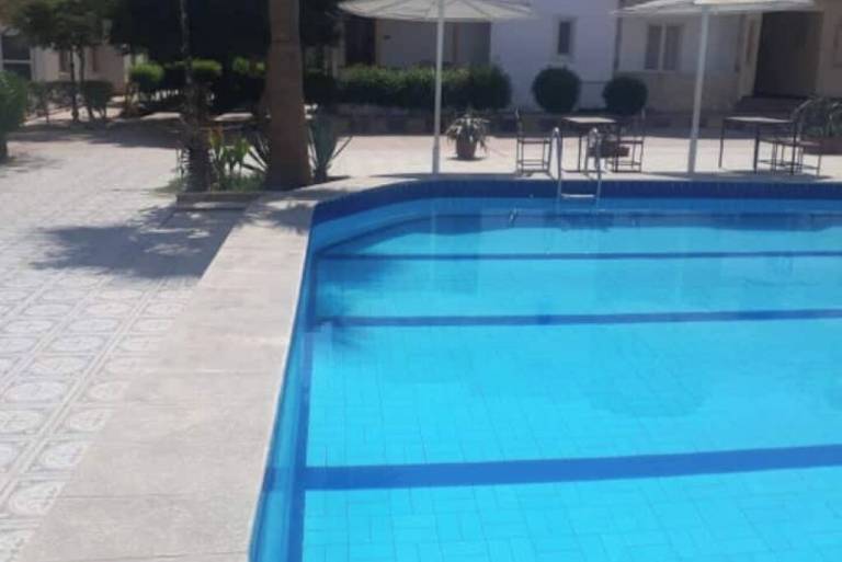 Apartment Sharm El-Sheikh