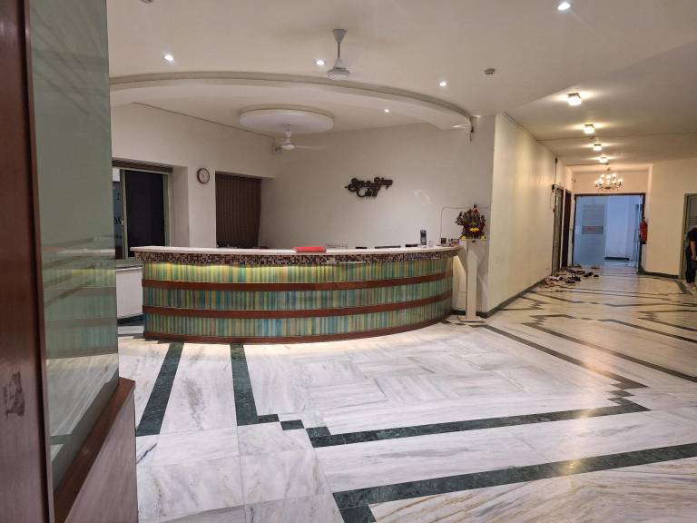 sun n step club resort