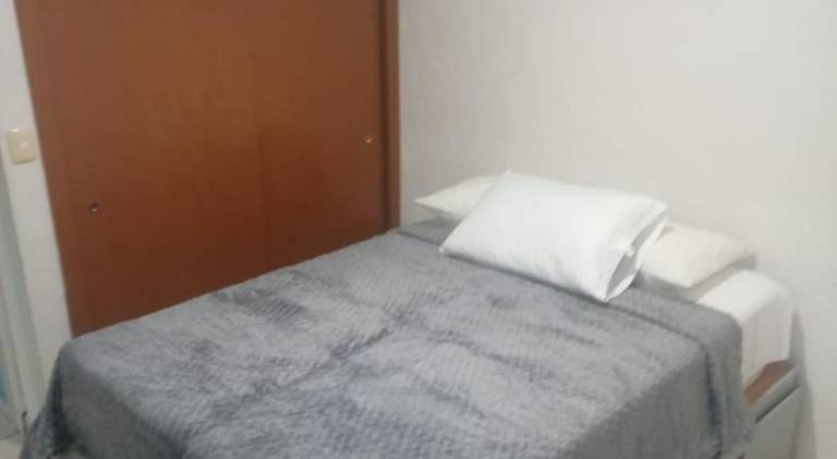 House with 3 rooms for 10 persons in Puerto Vallarta