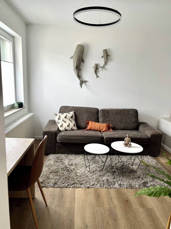 Ferienwohnung Solingen