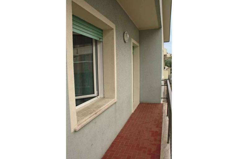 Holiday apartment | Next to the beach | Pets are welcome — photo 4