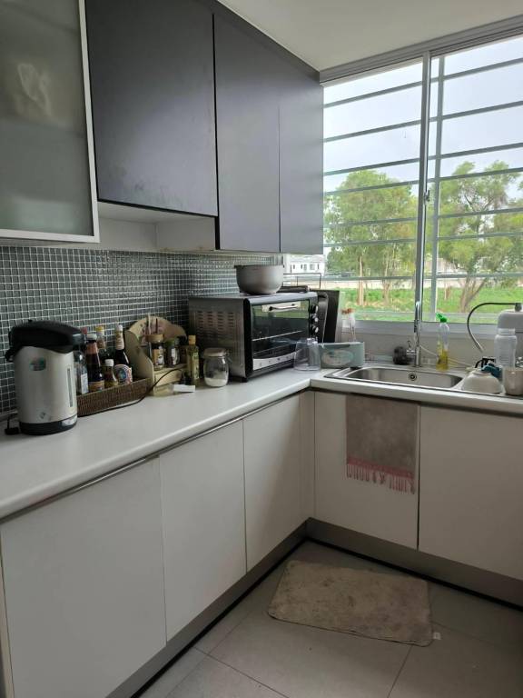 Hus Rayong