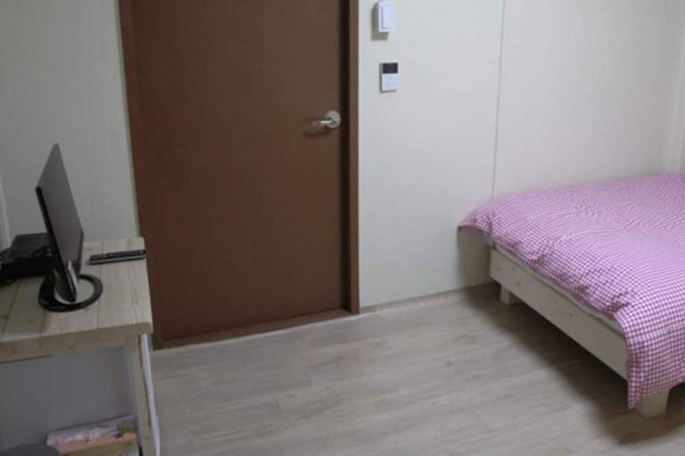 foto12