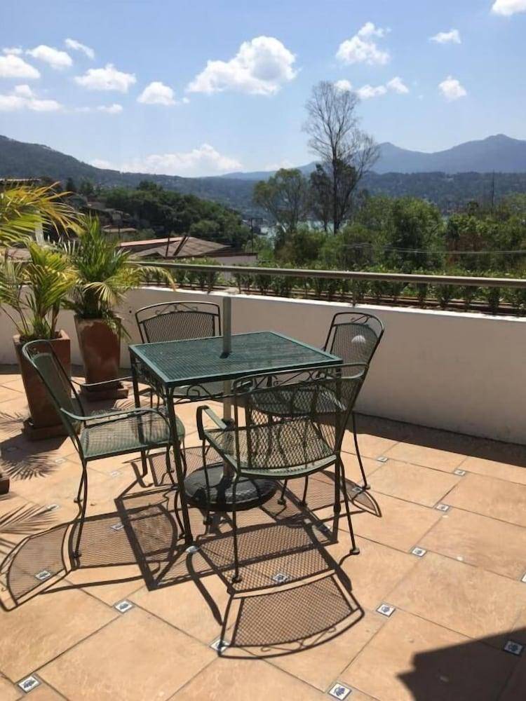 foto4