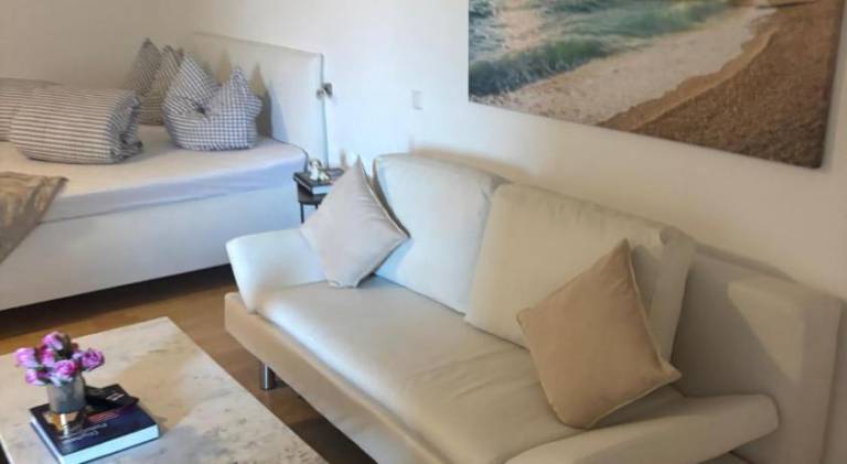 Appartementshaus Vlora 2 App 3 — photo 2