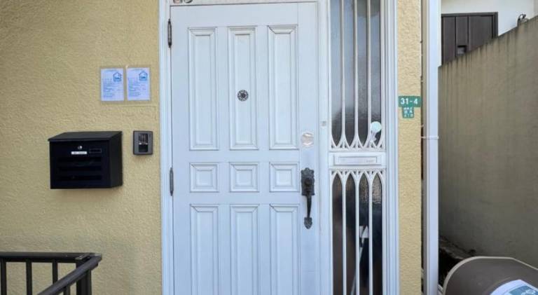 Charming vacation home | Pets are welcome — photo 5