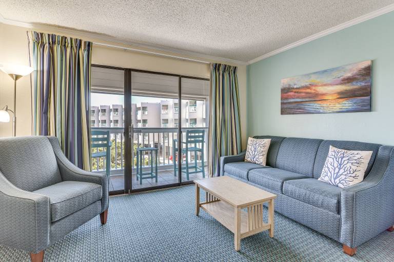 Unwind Poolside, Walk to Shore! Galveston Getaway in Galveston, TX