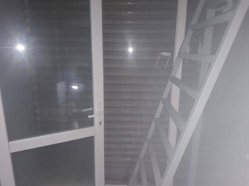 Apartamento  Esmirna