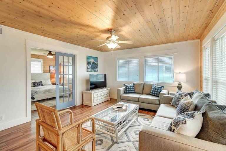 House Port Aransas
