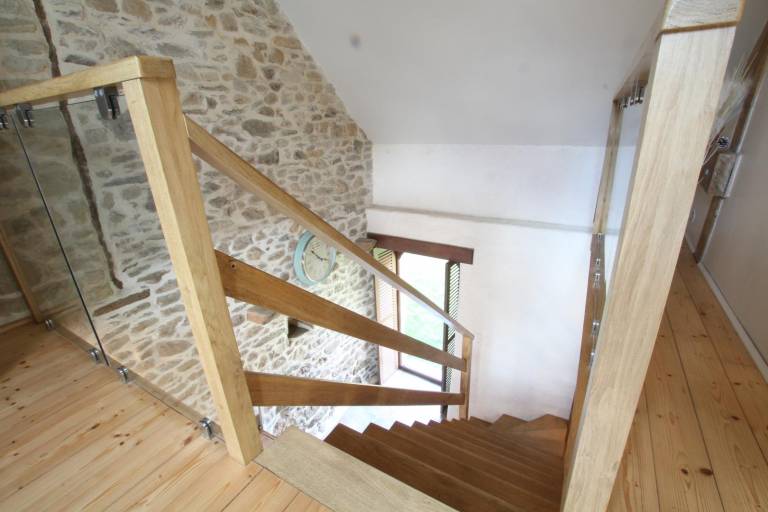 foto11
