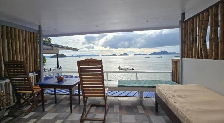 Beautiful vacation home with barbecue, yard & patio | Good for workation | Pets allowed — photo 2
