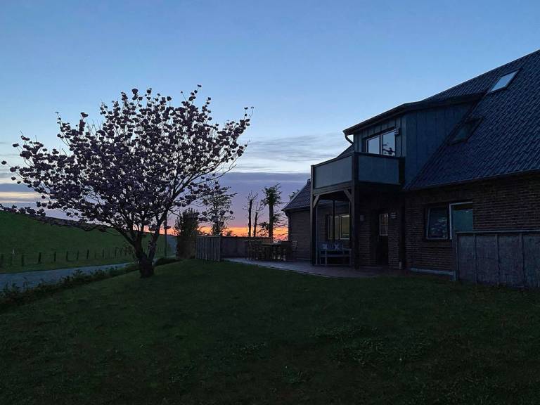 foto19