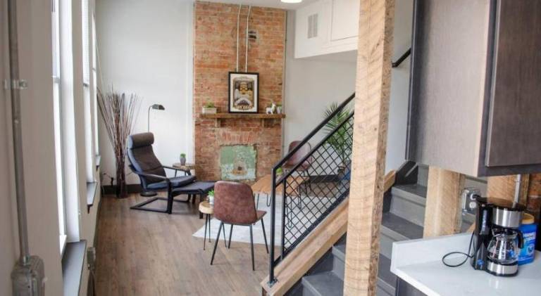 Lovely house | Pets are welcome — photo 2