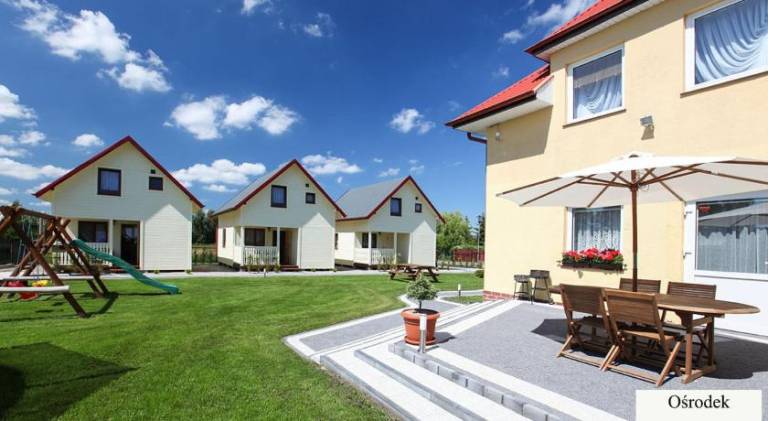Aparts Care Wilaneska — photo 4