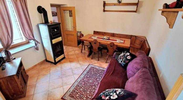 Nice apartment | Pets are welcome — photo 5