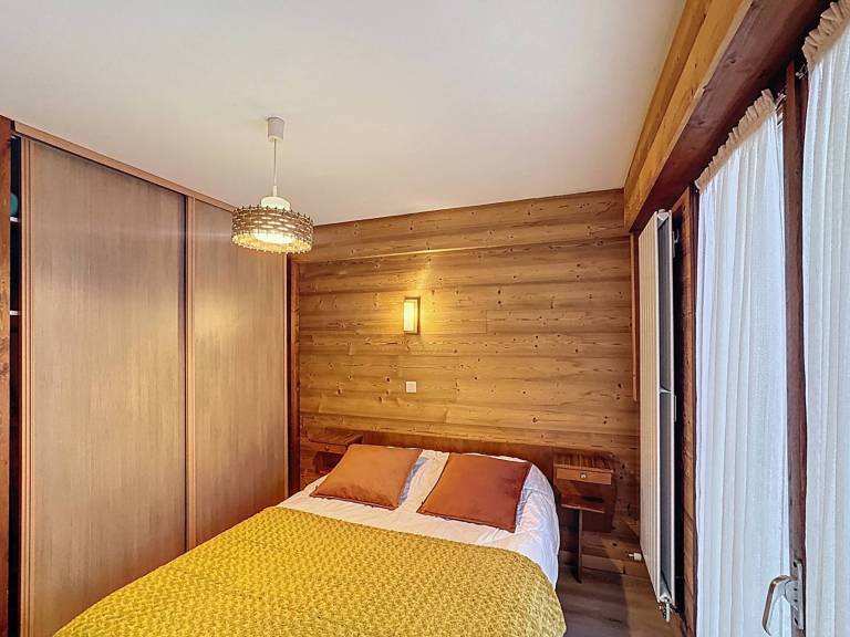 Nice holiday apartment | Ski nearby | Dogs allowed — photo 5