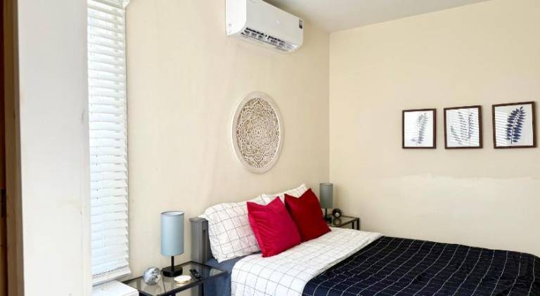 2 A Diamond in Yonkers