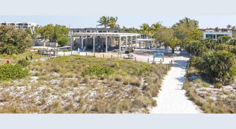 Ample vacation home | Dogs allowed — photo 4
