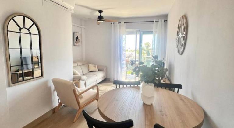 Lovely holiday apartment with private pool, terrace & garden | Dogs allowed — photo 4