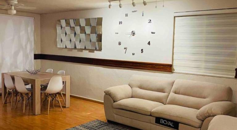 180 m&sup2; Ferienhaus