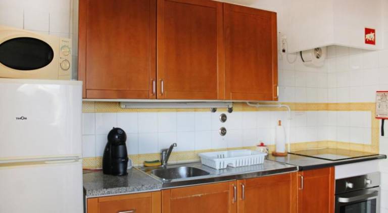 Apartment with patio, garden & barbecue | Beach nearby | Pets allowed — photo 4