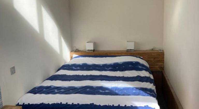 foto18