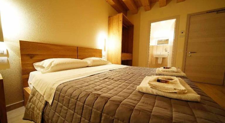 foto6