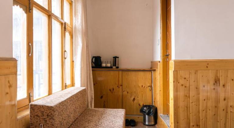 Story Homes — photo 4