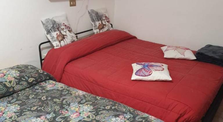 Barbara rooms — photo 5