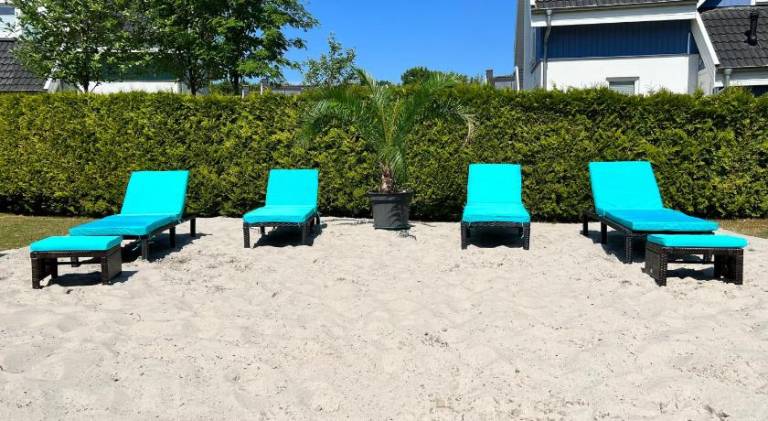Hotel und Restaurant Windland — photo 3