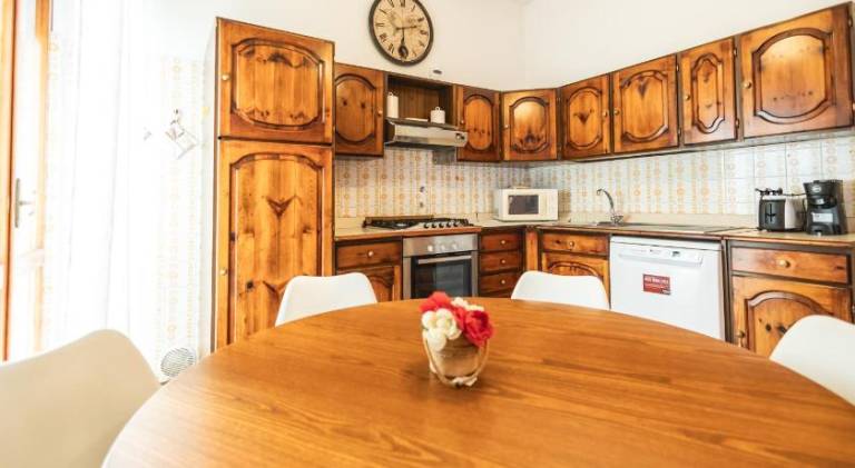 Holiday apartment | Beach nearby | Dogs allowed in Cattolica