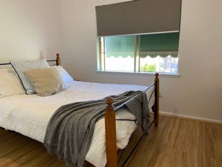 Apartment Esperance
