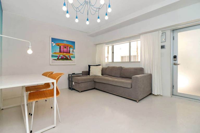 Casa Miami Beach