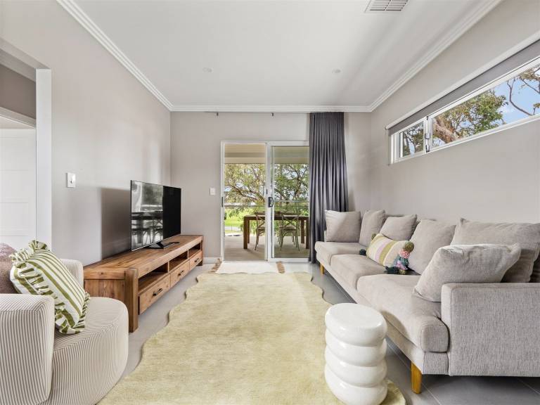 Apartment Margaret River