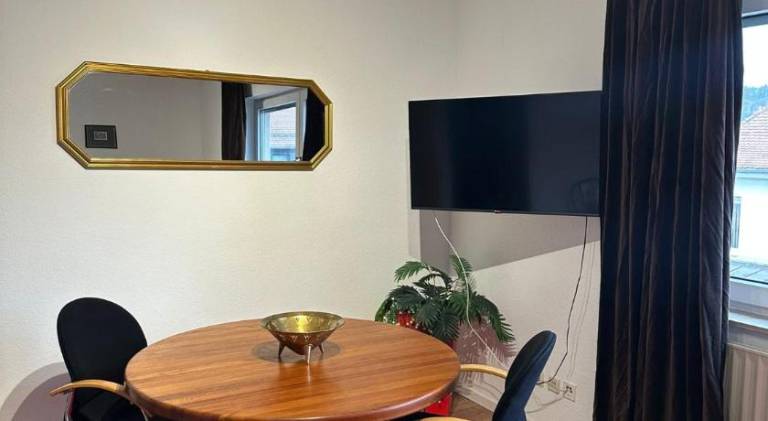 Wonderful holiday apartment | Pets are welcome — photo 3