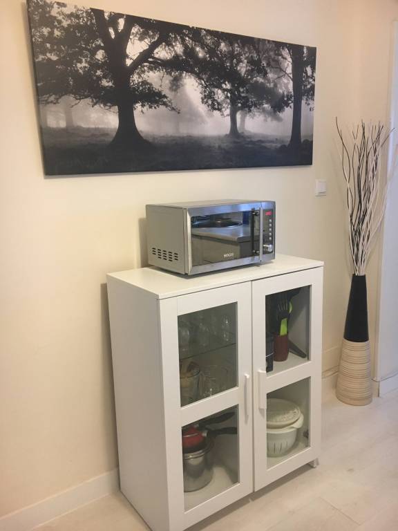foto26
