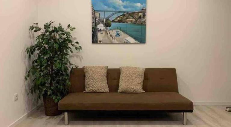 Rental apartment | Next to Porto Cathedral — photo 4