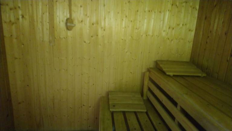 foto18
