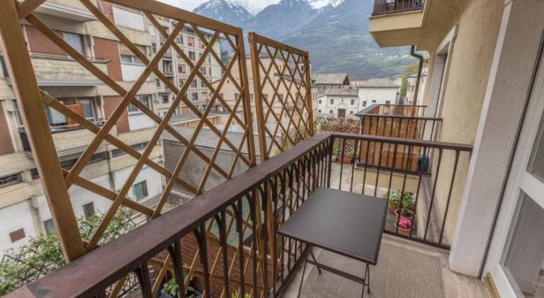 Pleasant holiday apartment | Pets allowed — photo 4