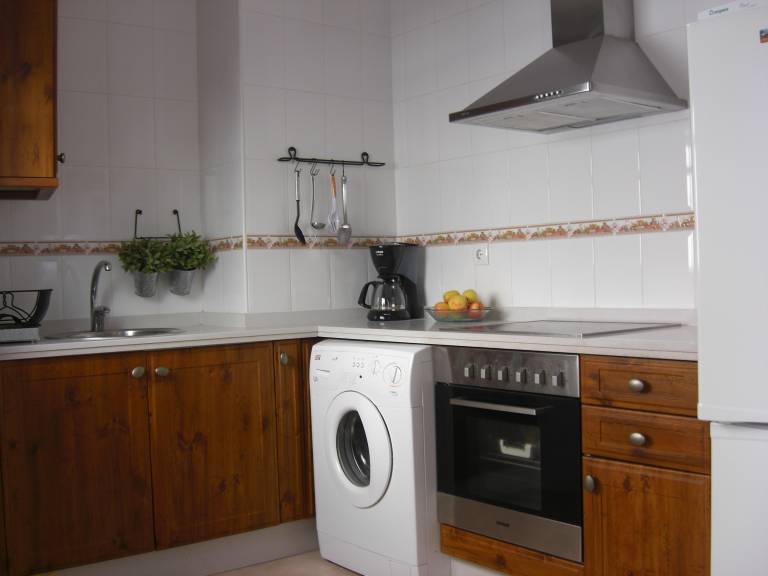 foto9