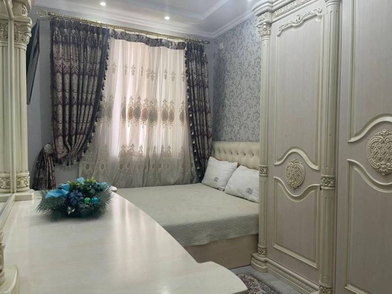 foto13