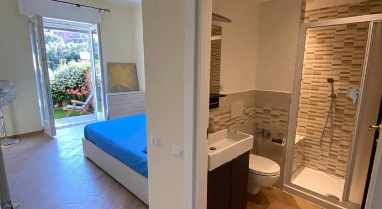 Nice rental apartment | Beach nearby | Pet-friendly — photo 2