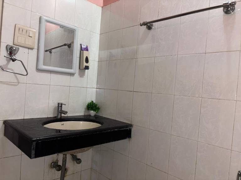 foto10