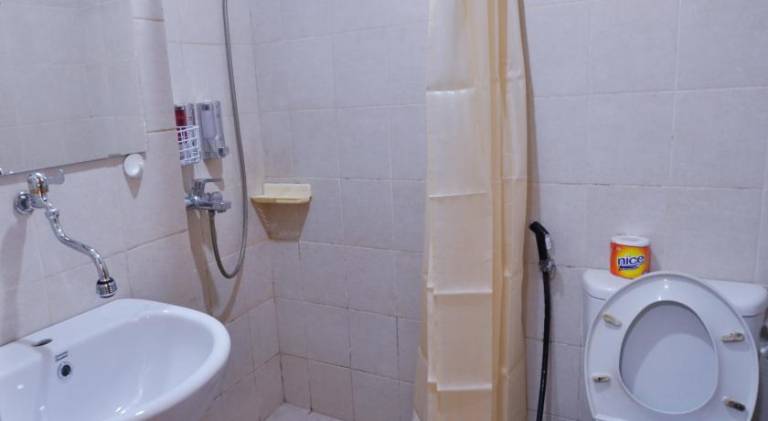 foto44