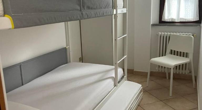 foto20