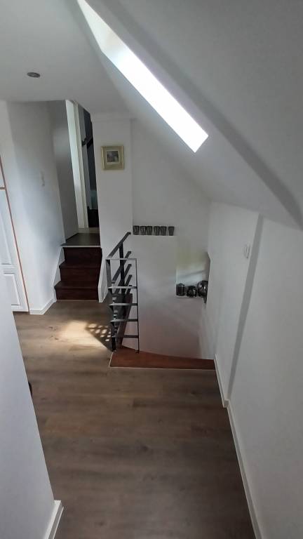 foto16
