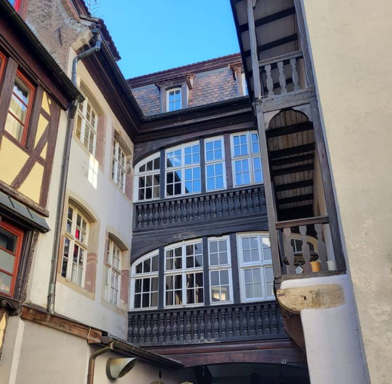 foto25