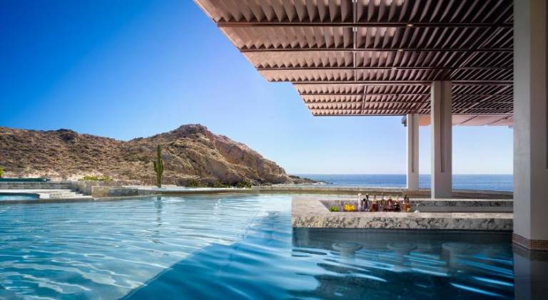 Montage Los Cabos — photo 4